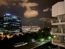 Corals At Keppel Bay (D4), Condominium #495996701